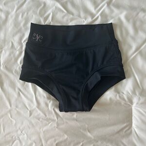 Kandi Kouture All Dolled Up Brief